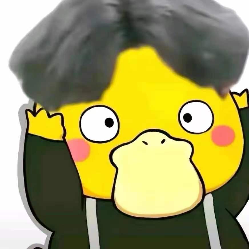 me